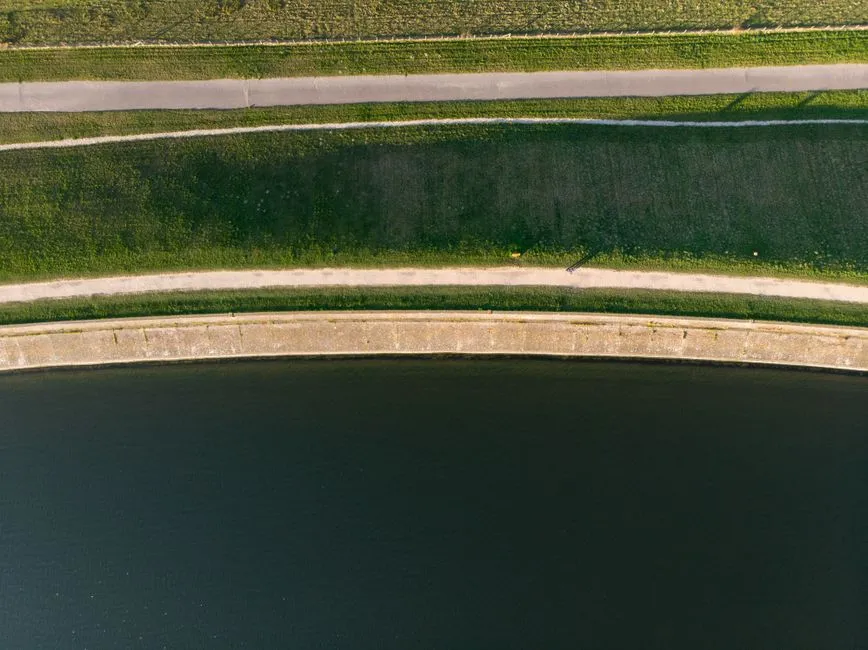 Sherman Reservoir Camping: Sites and Reservations