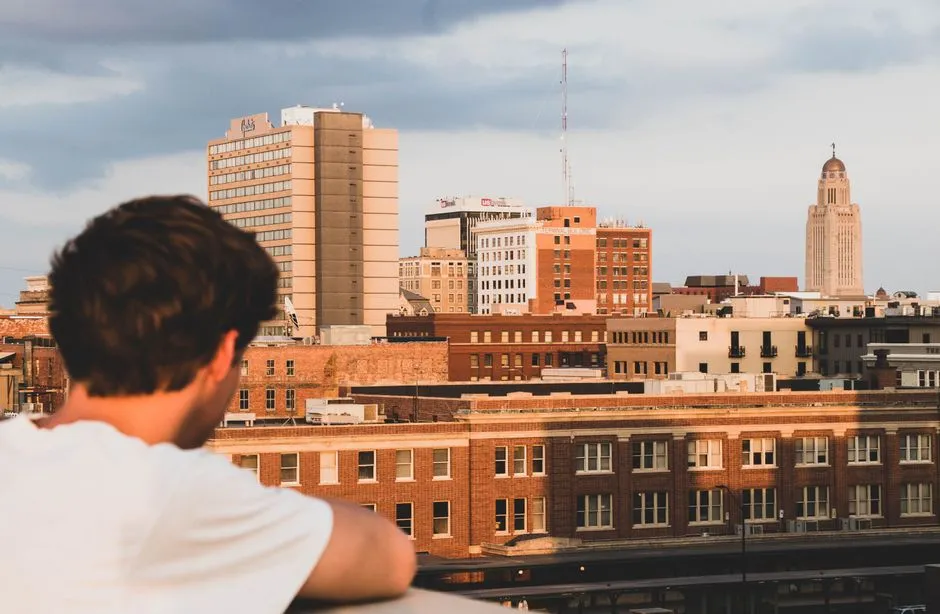 Loup City, Nebraska: A First-Visit Plan